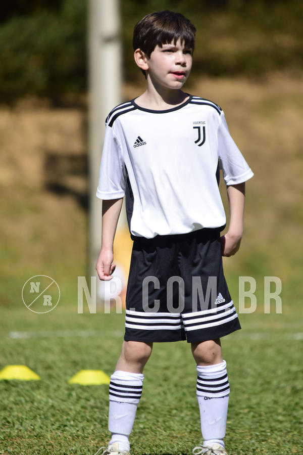 Buy your photos of the eventNR2 Juventus Camp 23 a 29/07/18  on Fotop