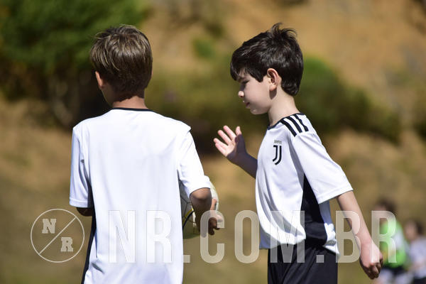 Buy your photos of the eventNR2 Juventus Camp 23 a 29/07/18  on Fotop