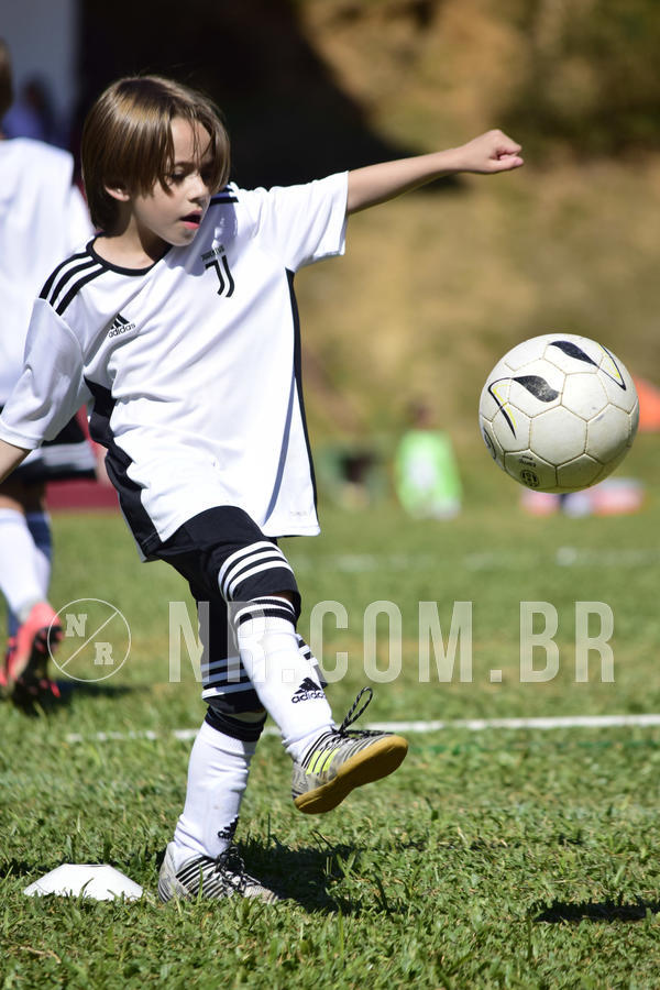 Buy your photos of the eventNR2 Juventus Camp 23 a 29/07/18  on Fotop