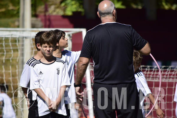 Buy your photos of the eventNR2 Juventus Camp 23 a 29/07/18  on Fotop