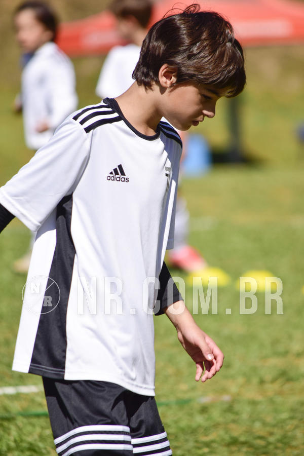 Buy your photos of the eventNR2 Juventus Camp 23 a 29/07/18  on Fotop