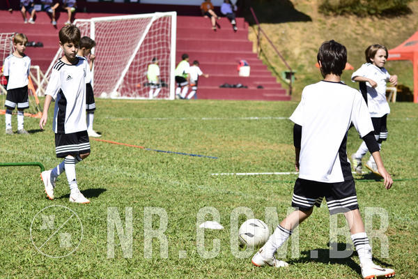 Buy your photos of the eventNR2 Juventus Camp 23 a 29/07/18  on Fotop