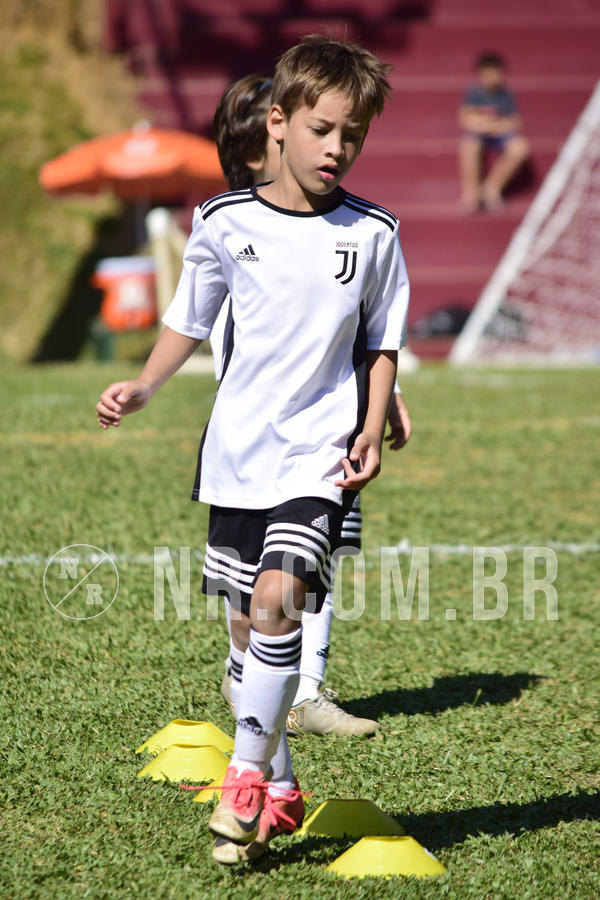 Buy your photos of the eventNR2 Juventus Camp 23 a 29/07/18  on Fotop