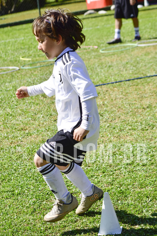 Buy your photos of the eventNR2 Juventus Camp 23 a 29/07/18  on Fotop