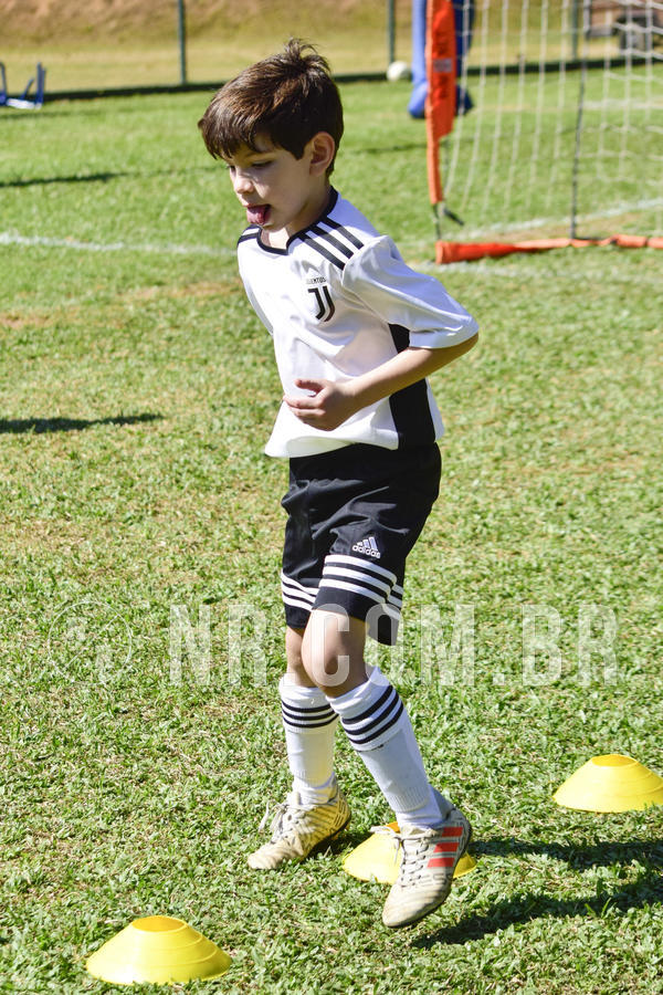 Buy your photos of the eventNR2 Juventus Camp 23 a 29/07/18  on Fotop