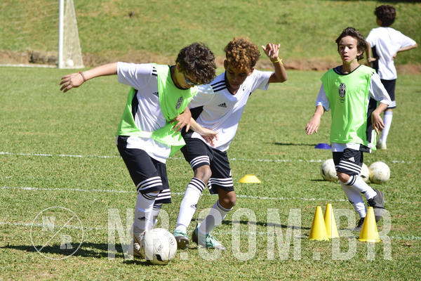 Buy your photos of the eventNR2 Juventus Camp 23 a 29/07/18  on Fotop