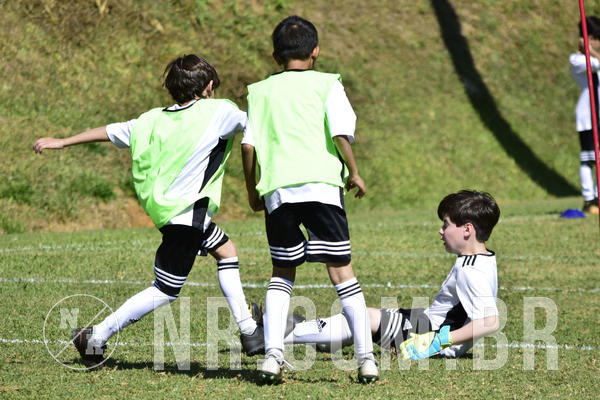 Buy your photos of the eventNR2 Juventus Camp 23 a 29/07/18  on Fotop