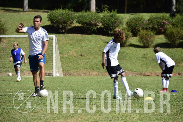 Buy your photos of the eventNR2 Juventus Camp 23 a 29/07/18  on Fotop