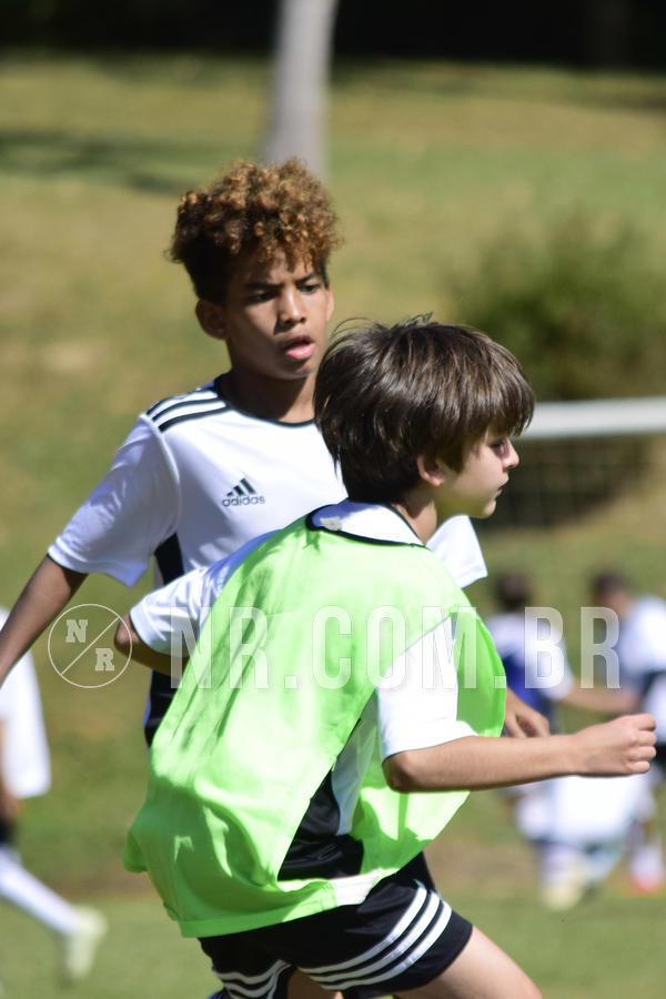 Buy your photos of the eventNR2 Juventus Camp 23 a 29/07/18  on Fotop