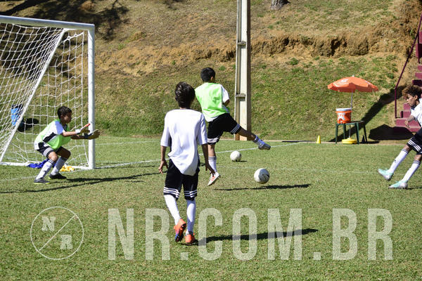 Buy your photos of the eventNR2 Juventus Camp 23 a 29/07/18  on Fotop