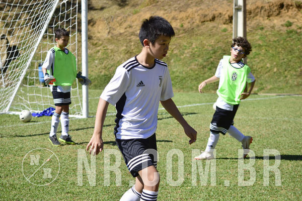 Buy your photos of the eventNR2 Juventus Camp 23 a 29/07/18  on Fotop