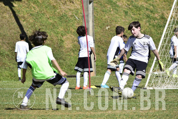 Buy your photos of the eventNR2 Juventus Camp 23 a 29/07/18  on Fotop