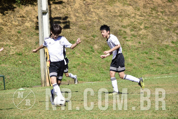 Buy your photos of the eventNR2 Juventus Camp 23 a 29/07/18  on Fotop