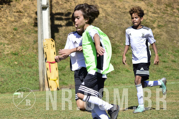 Buy your photos of the eventNR2 Juventus Camp 23 a 29/07/18  on Fotop