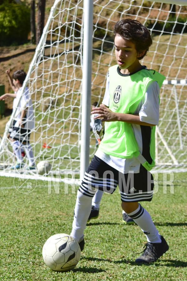 Buy your photos of the eventNR2 Juventus Camp 23 a 29/07/18  on Fotop