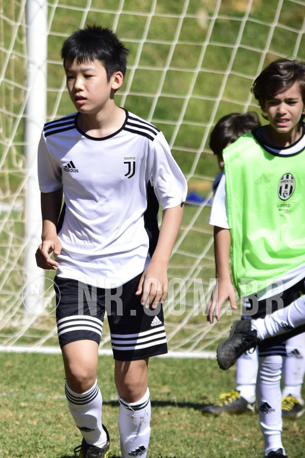 Buy your photos of the eventNR2 Juventus Camp 23 a 29/07/18  on Fotop