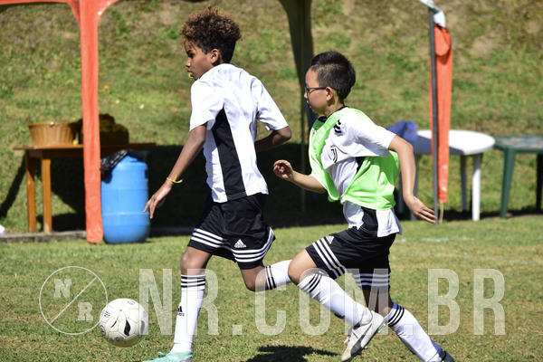 Buy your photos of the eventNR2 Juventus Camp 23 a 29/07/18  on Fotop