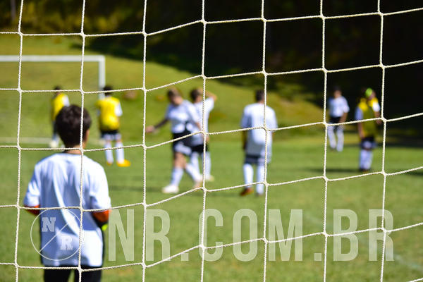 Buy your photos of the eventNR2 Juventus Camp 23 a 29/07/18  on Fotop