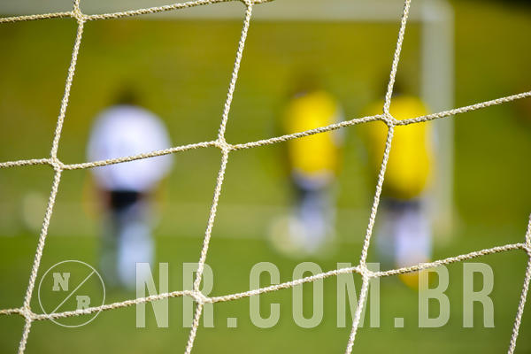 Buy your photos of the eventNR2 Juventus Camp 23 a 29/07/18  on Fotop