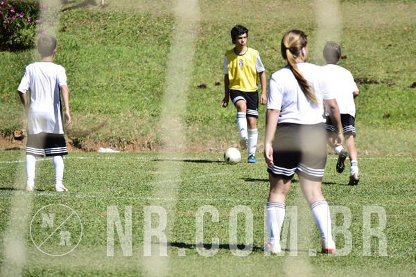 Buy your photos of the eventNR2 Juventus Camp 23 a 29/07/18  on Fotop