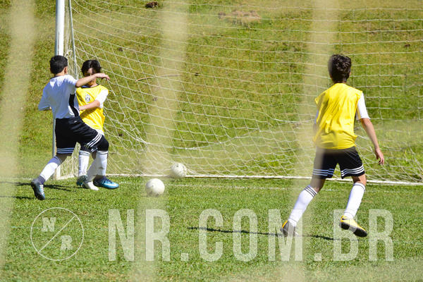 Buy your photos of the eventNR2 Juventus Camp 23 a 29/07/18  on Fotop