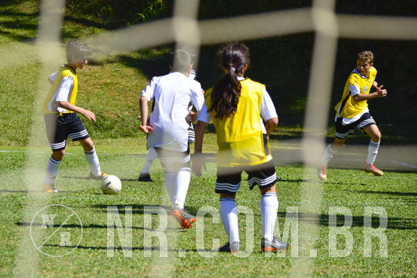 Buy your photos of the eventNR2 Juventus Camp 23 a 29/07/18  on Fotop