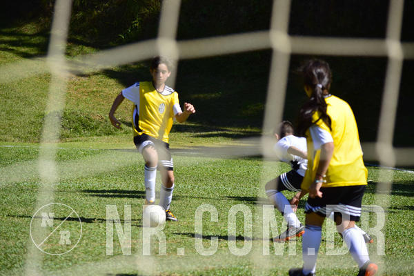 Buy your photos of the eventNR2 Juventus Camp 23 a 29/07/18  on Fotop