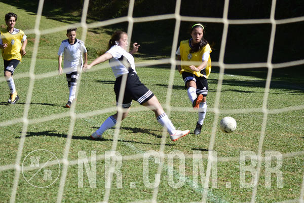 Buy your photos of the eventNR2 Juventus Camp 23 a 29/07/18  on Fotop