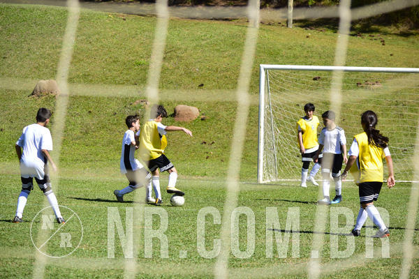 Buy your photos of the eventNR2 Juventus Camp 23 a 29/07/18  on Fotop