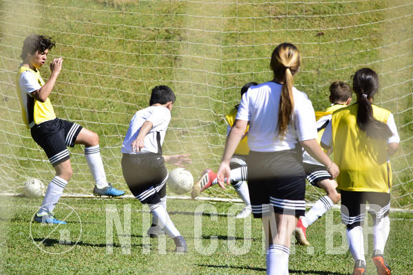 Buy your photos of the eventNR2 Juventus Camp 23 a 29/07/18  on Fotop