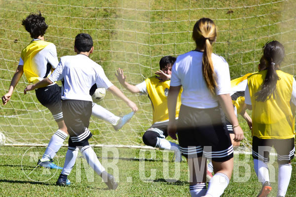 Buy your photos of the eventNR2 Juventus Camp 23 a 29/07/18  on Fotop