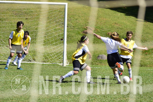 Buy your photos of the eventNR2 Juventus Camp 23 a 29/07/18  on Fotop