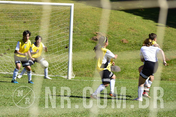 Buy your photos of the eventNR2 Juventus Camp 23 a 29/07/18  on Fotop