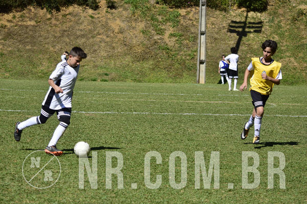 Buy your photos of the eventNR2 Juventus Camp 23 a 29/07/18  on Fotop