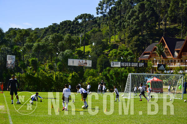 Buy your photos of the eventNR2 Juventus Camp 23 a 29/07/18  on Fotop