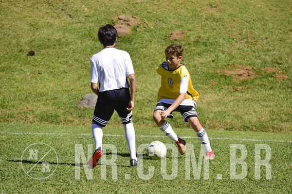 Buy your photos of the eventNR2 Juventus Camp 23 a 29/07/18  on Fotop