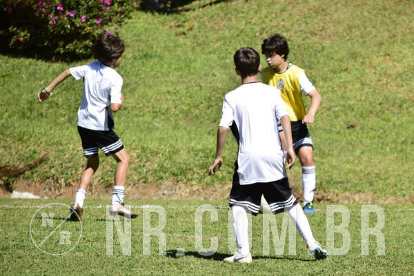 Buy your photos of the eventNR2 Juventus Camp 23 a 29/07/18  on Fotop