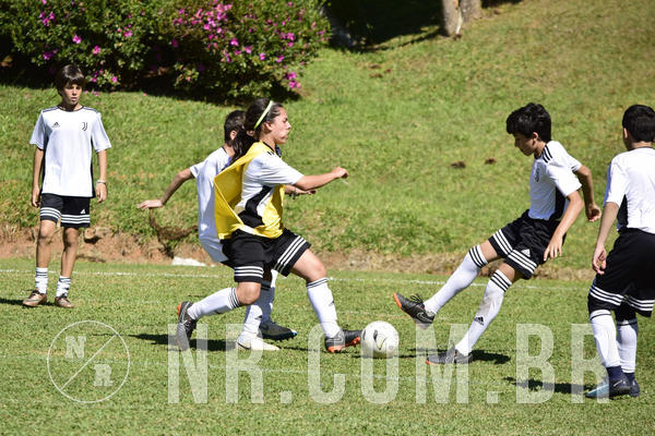 Buy your photos of the eventNR2 Juventus Camp 23 a 29/07/18  on Fotop