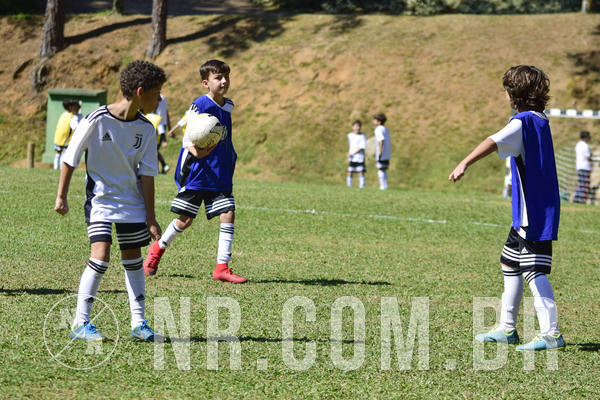 Buy your photos of the eventNR2 Juventus Camp 23 a 29/07/18  on Fotop