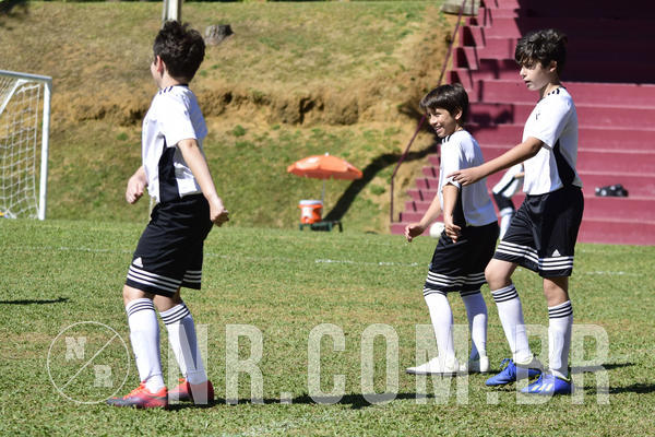 Buy your photos of the eventNR2 Juventus Camp 23 a 29/07/18  on Fotop