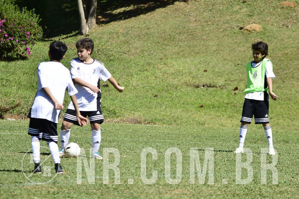 Buy your photos of the eventNR2 Juventus Camp 23 a 29/07/18  on Fotop