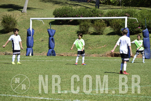 Buy your photos of the eventNR2 Juventus Camp 23 a 29/07/18  on Fotop