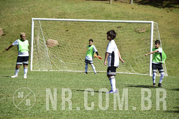 Buy your photos of the eventNR2 Juventus Camp 23 a 29/07/18  on Fotop