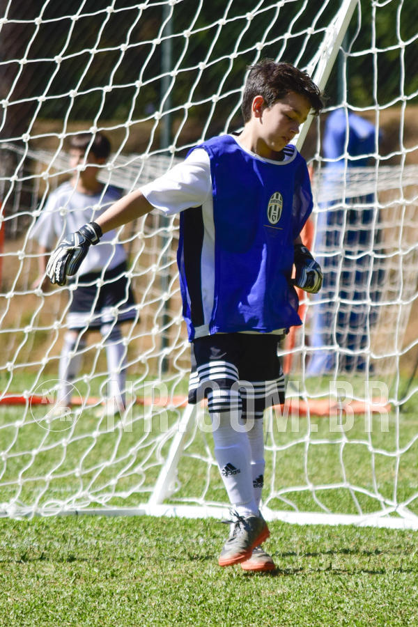 Buy your photos of the eventNR2 Juventus Camp 23 a 29/07/18  on Fotop