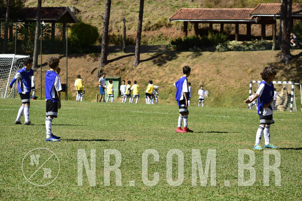 Buy your photos of the eventNR2 Juventus Camp 23 a 29/07/18  on Fotop