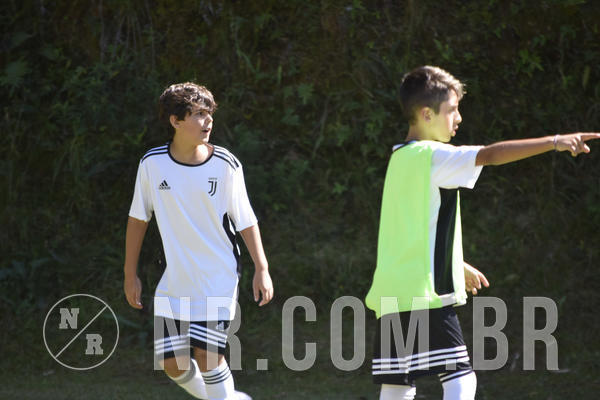 Buy your photos of the eventNR2 Juventus Camp 23 a 29/07/18  on Fotop