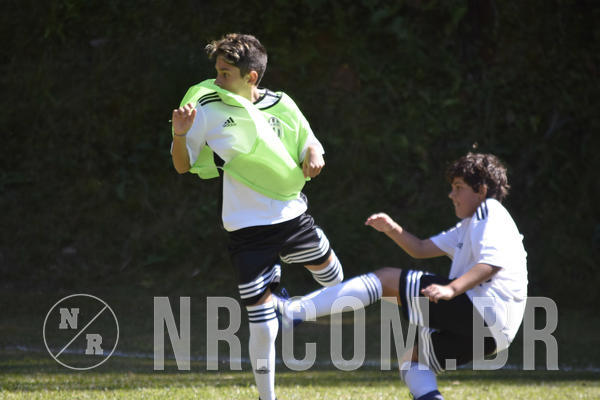 Buy your photos of the eventNR2 Juventus Camp 23 a 29/07/18  on Fotop