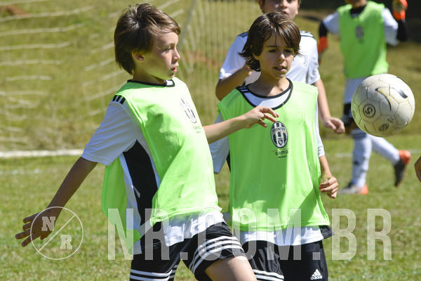 Buy your photos of the eventNR2 Juventus Camp 23 a 29/07/18  on Fotop