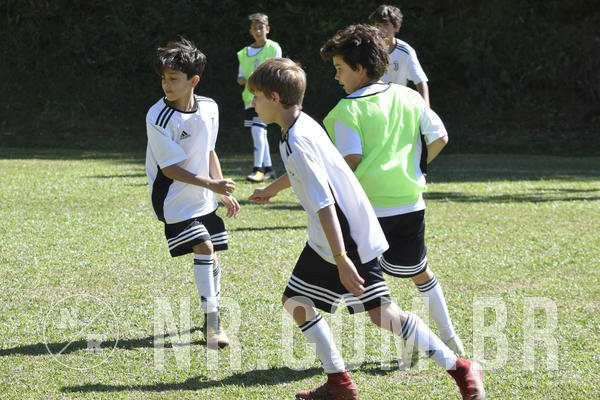 Buy your photos of the eventNR2 Juventus Camp 23 a 29/07/18  on Fotop