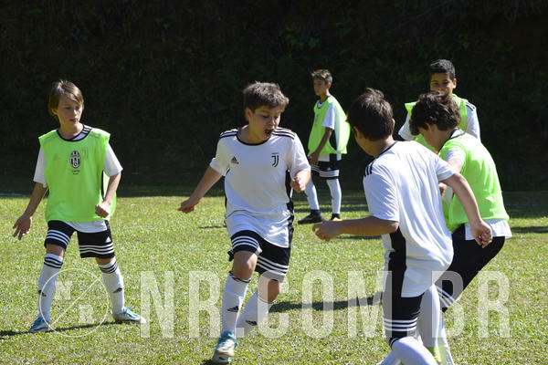 Buy your photos of the eventNR2 Juventus Camp 23 a 29/07/18  on Fotop